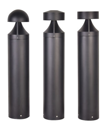 Światła LED dla ogrodu 300MM 600MM 800MM
