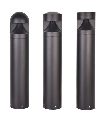Światła LED dla ogrodu 300MM 600MM 800MM