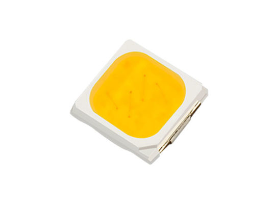 PCT3030-TH SMD chip LED z białym kolorem emitującym 30W 40W 50W