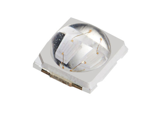2700K 300mA Ledy ogrodnicze, SMD 3030 LED Do oświetlenia roślin