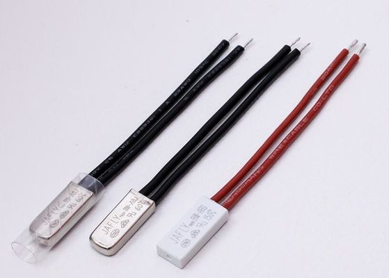 Urządzenia elektroniczne Urządzenie ochronne przeciw prądowi AC 5Ka Do oświetlenia zewnętrznego