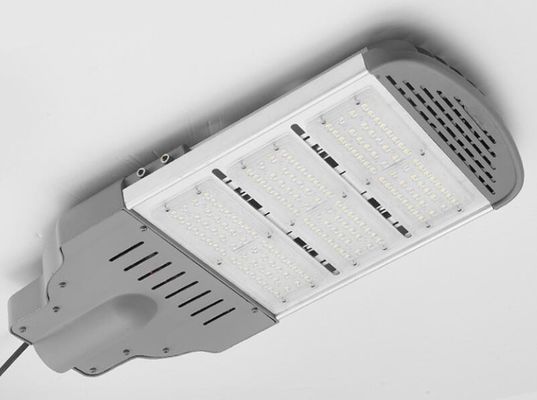 IP66 wodoodporne światło uliczne LED