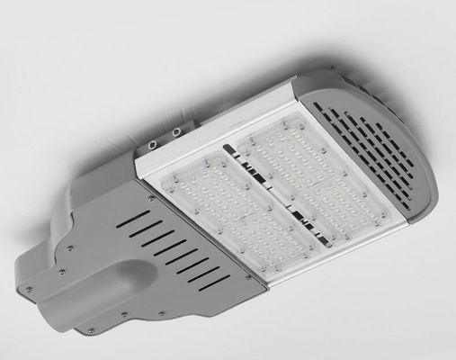 IP66 wodoodporne światło uliczne LED