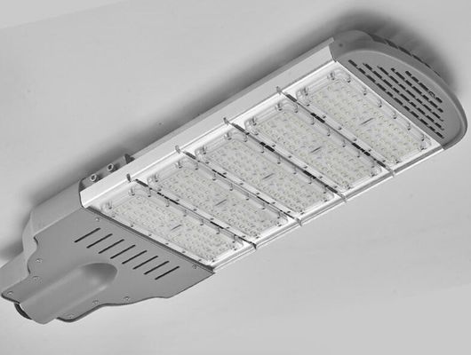 IP66 wodoodporne światło uliczne LED