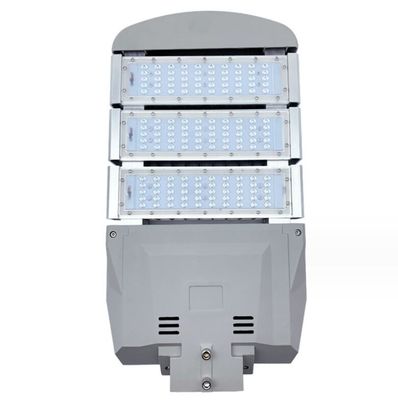 240w 300w wodoodporne światło uliczne LED dla parkingu drogowego