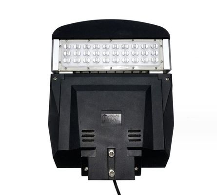 240w 300w wodoodporne światło uliczne LED dla parkingu drogowego