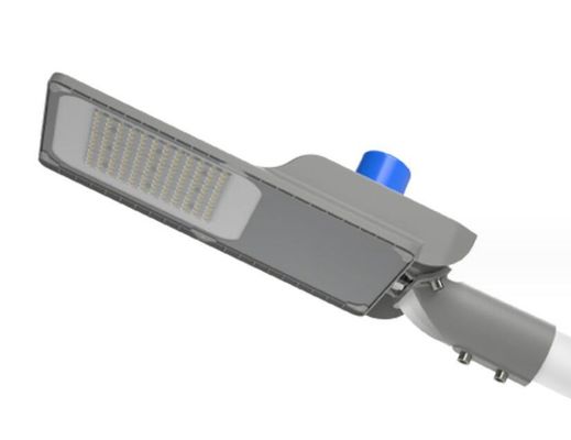 Zewnętrzny czujnik ruchu słonecznego światło uliczne LED 100w IP65 wodoodporne