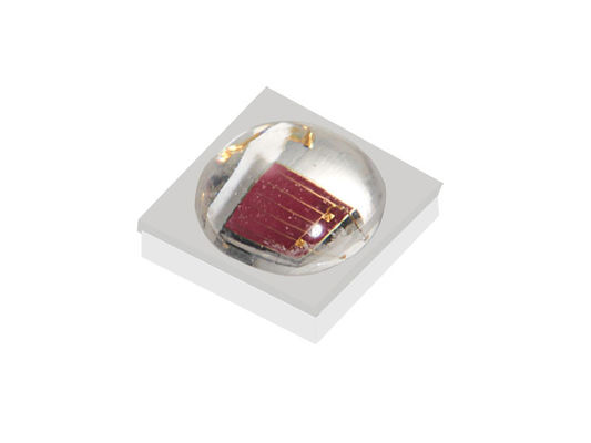 SMD3535 Chipy LED pełnego widma, wygaszające dla źródeł oświetlenia roślin