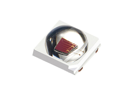 SMD3030 Ogrodnictwo Leds Grow Light LED Chip dla roślin Źródło światła OEM ODM