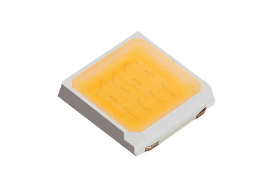 SMD3030 Ogrodnictwo Leds Grow Light LED Chip dla roślin Źródło światła OEM ODM