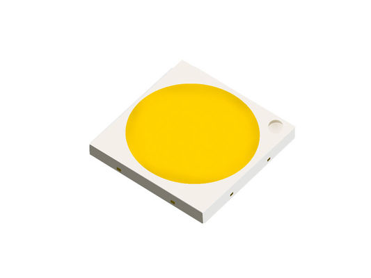 RGB 208lm/W dioda diodowa SMD diodowa LED z kątem widzenia 120 stopni