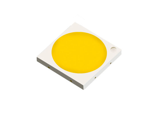 Uniwersalne oświetlenie SMD LED 5W Odporność UV 4000k DC 12V Do skrzynki sygnałowej