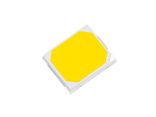 Wodoszczelny 2835 SMD LED Chip pełne spektrum dla naturalnego oświetlenia edukacyjnego