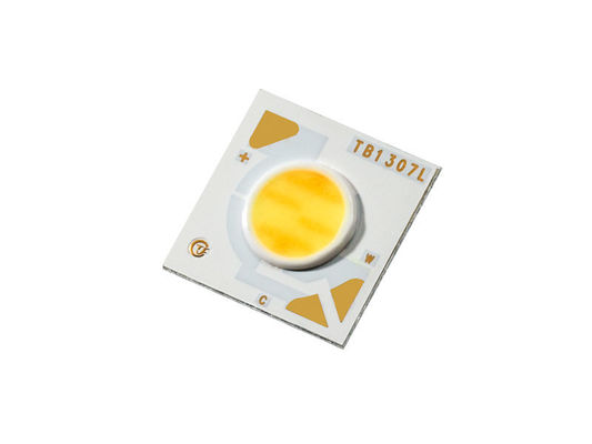 Światło powodziowe 12W COB Light Chip LED Cob Full Spectrum Intelligent Dimming