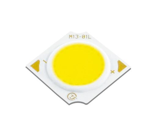 M13-01L COB LED Grow Light Chip Optyczne sterowanie pełnym spektrum