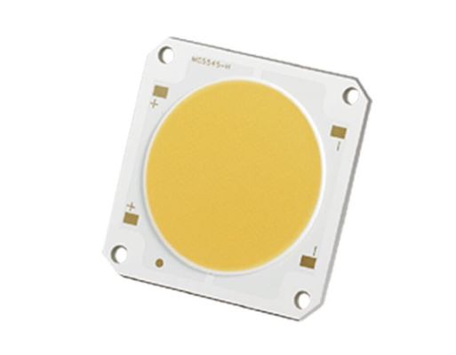 Oświetlenie telewizyjne COB LED Chip 600W Dla światła fotograficznego