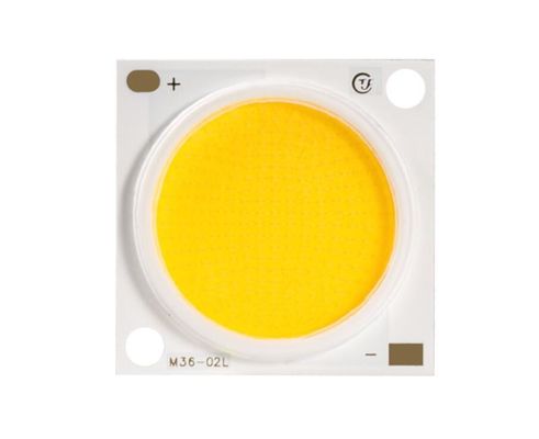 Specjalne oświetlenie LED Akcesoria, COB LED Moduł 27W Dla oświetlenia mieszkalnego