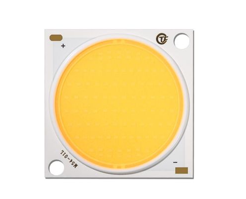 Zintegrowane 300 Watt COB LED do oświetlenia komercyjnego