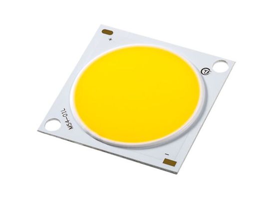 Zintegrowane 300 Watt COB LED do oświetlenia komercyjnego