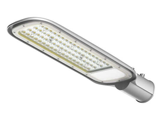 Światło uliczne LED wodoszczelne Aluminiowe Wydrukowane