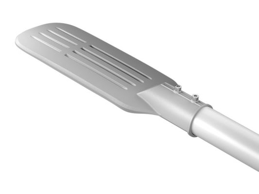 Światło uliczne LED wodoszczelne Aluminiowe Wydrukowane