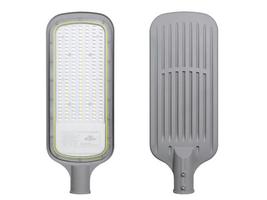 6500K IP65 światło uliczne LED zewnętrzne wodoodporne