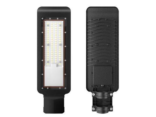 IP66 wodoodporne światło uliczne LED SMD3030 100LM