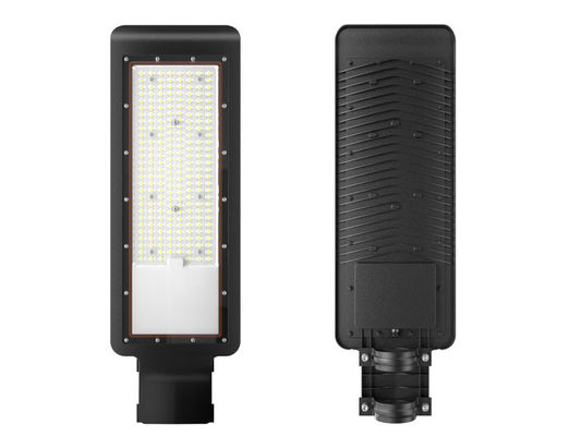 IP66 wodoodporne światło uliczne LED SMD3030 100LM