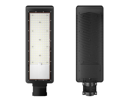 IP66 wodoodporne światło uliczne LED SMD3030 100LM