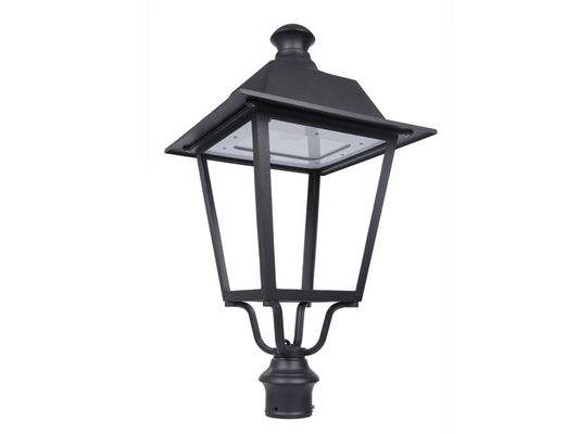 Światła zewnętrzne LED 30W 6500K z 3030 LED Chip