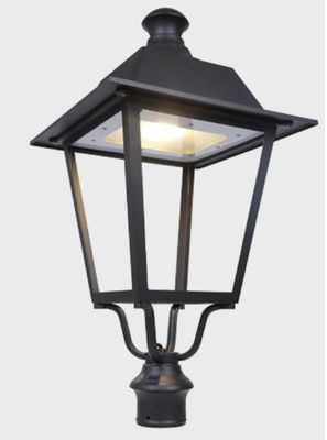 Światła zewnętrzne LED 30W 6500K z 3030 LED Chip