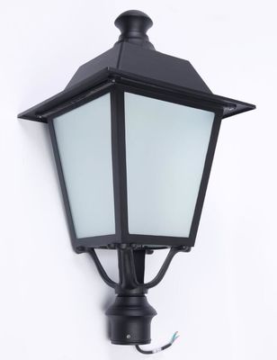 Światła zewnętrzne LED 30W 6500K z 3030 LED Chip