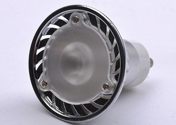 OEM ODM Aluminium Alloy Die Casting Part dla przemysłu oświetlenia LED