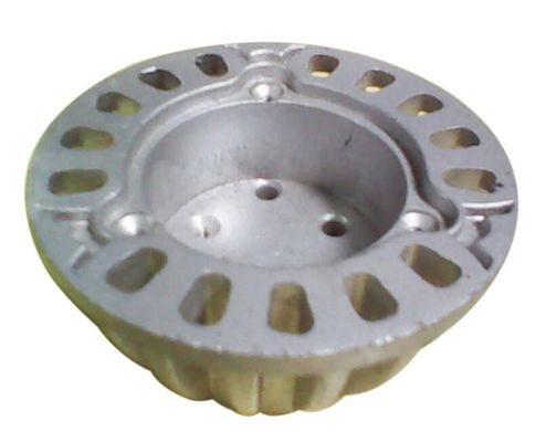 Wyroby z aluminiowego odlewu ciśnienia ADC12