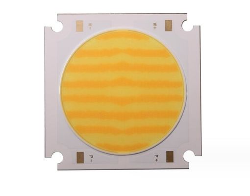 Warzywa ogrodnictwo Ledy, LED Grow Light Chip IP65 wodoodporny pełne spektrum
