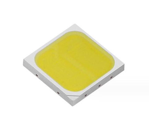 Roślinnictwo w pomieszczeniach LED Leds Rolnicze szklarni rosną światło LED Chip