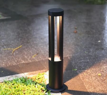 Światła LED, światła ogrodowe, światła ogrodowe, wodoodporne IP65