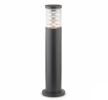 Niskie napięcie LED Bolt Lights Tamper Proof For Outdoor Garden