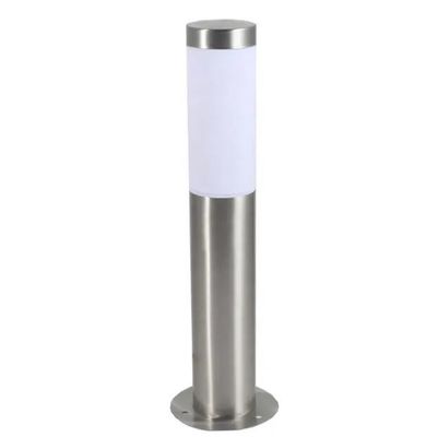 Dekoracyjne wodoodporne lampy LED, 800 mm